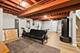 435 Fawn, Oswego, IL 60543