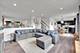 435 Fawn, Oswego, IL 60543