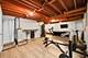 435 Fawn, Oswego, IL 60543