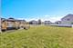 435 Fawn, Oswego, IL 60543