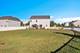 435 Fawn, Oswego, IL 60543