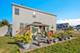 435 Fawn, Oswego, IL 60543