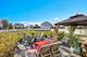 435 Fawn, Oswego, IL 60543