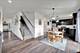 435 Fawn, Oswego, IL 60543