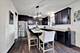 435 Fawn, Oswego, IL 60543
