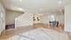 268 Hoffmann Unit 268, Buffalo Grove, IL 60089