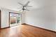 8427 W Windsor Unit 1, Chicago, IL 60656