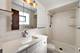 8427 W Windsor Unit 1, Chicago, IL 60656