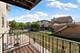 8427 W Windsor Unit 1, Chicago, IL 60656
