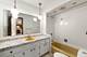 8427 W Windsor Unit 1, Chicago, IL 60656