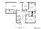 8427 W Windsor Unit 1, Chicago, IL 60656