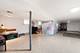 8427 W Windsor Unit 1, Chicago, IL 60656