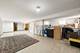 8427 W Windsor Unit 1, Chicago, IL 60656