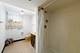 8427 W Windsor Unit 1, Chicago, IL 60656