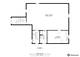 8427 W Windsor Unit 1, Chicago, IL 60656