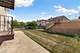 8427 W Windsor Unit 1, Chicago, IL 60656