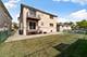 8427 W Windsor Unit 1, Chicago, IL 60656