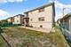8427 W Windsor Unit 1, Chicago, IL 60656