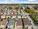 8427 W Windsor Unit 1, Chicago, IL 60656