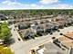 8427 W Windsor Unit 1, Chicago, IL 60656