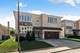 8427 W Windsor Unit 1, Chicago, IL 60656
