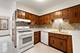 8427 W Windsor Unit 1, Chicago, IL 60656