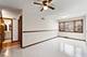 8427 W Windsor Unit 1, Chicago, IL 60656