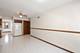 8427 W Windsor Unit 1, Chicago, IL 60656