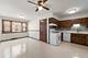 8427 W Windsor Unit 1, Chicago, IL 60656