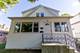 2224 Foster, Evanston, IL 60201