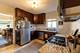 2224 Foster, Evanston, IL 60201