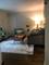 2224 Foster, Evanston, IL 60201