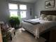 2224 Foster, Evanston, IL 60201