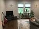 2224 Foster, Evanston, IL 60201
