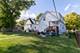 2224 Foster, Evanston, IL 60201