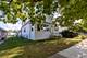 2224 Foster, Evanston, IL 60201