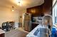 2224 Foster, Evanston, IL 60201