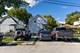 2224 Foster, Evanston, IL 60201