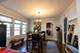2224 Foster, Evanston, IL 60201