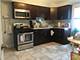 2224 Foster, Evanston, IL 60201