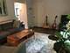 2224 Foster, Evanston, IL 60201