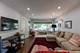 2224 Foster, Evanston, IL 60201