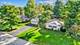 977 Lindenwood, Aurora, IL 60506