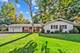 977 Lindenwood, Aurora, IL 60506