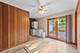 977 Lindenwood, Aurora, IL 60506