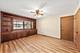 977 Lindenwood, Aurora, IL 60506