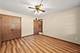 977 Lindenwood, Aurora, IL 60506