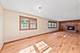 977 Lindenwood, Aurora, IL 60506