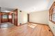 977 Lindenwood, Aurora, IL 60506