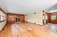 977 Lindenwood, Aurora, IL 60506